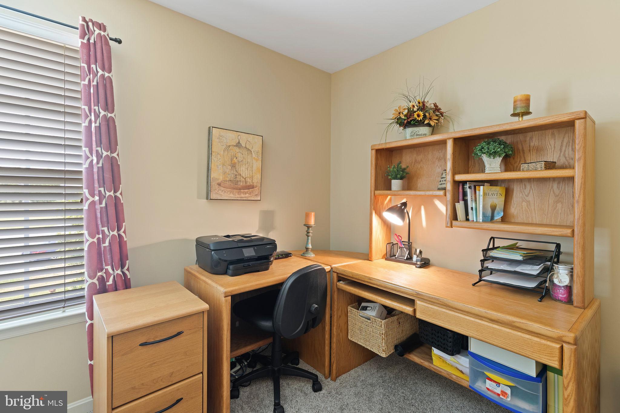 4426 Tranquil Trail Hurlock, MD 21643 - Photo 38 of 48 Bedroom #4