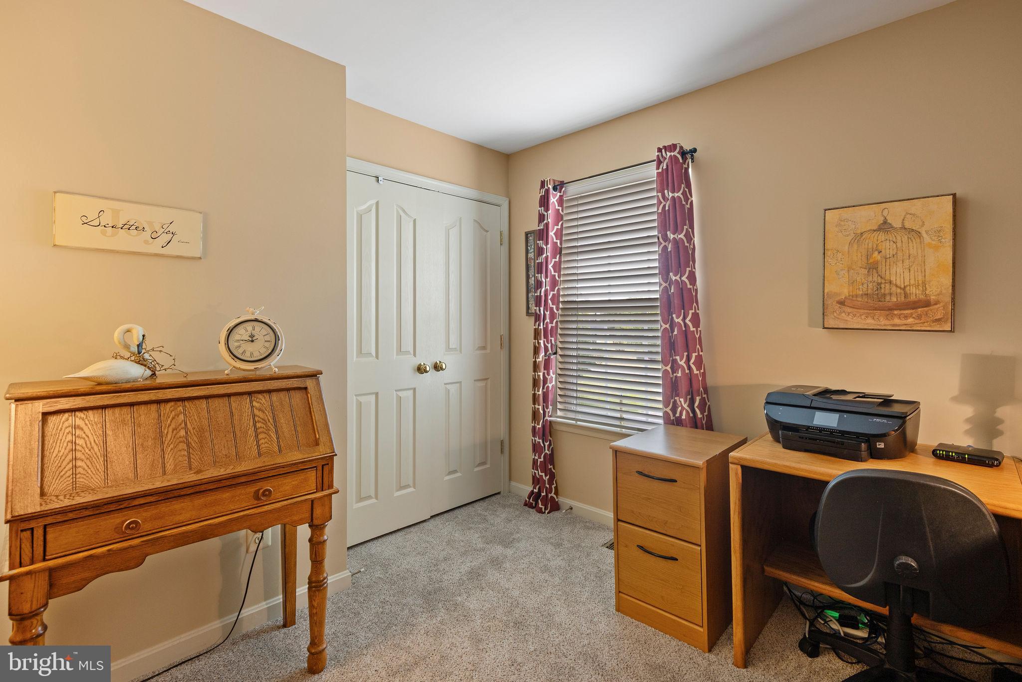 4426 Tranquil Trail Hurlock, MD 21643 - Photo 39 of 48