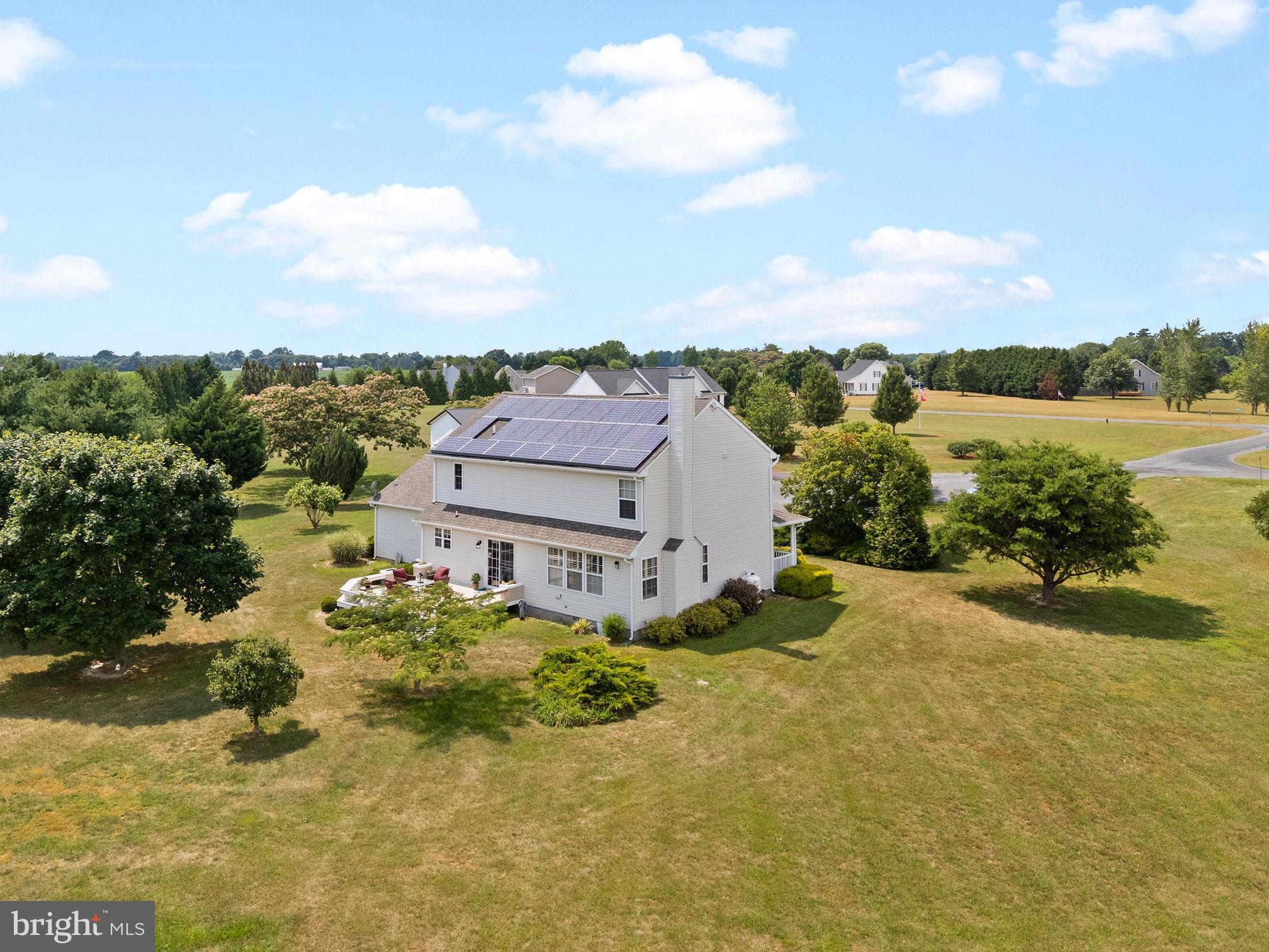 4426 Tranquil Trail Hurlock, MD 21643 - Photo 40 of 48