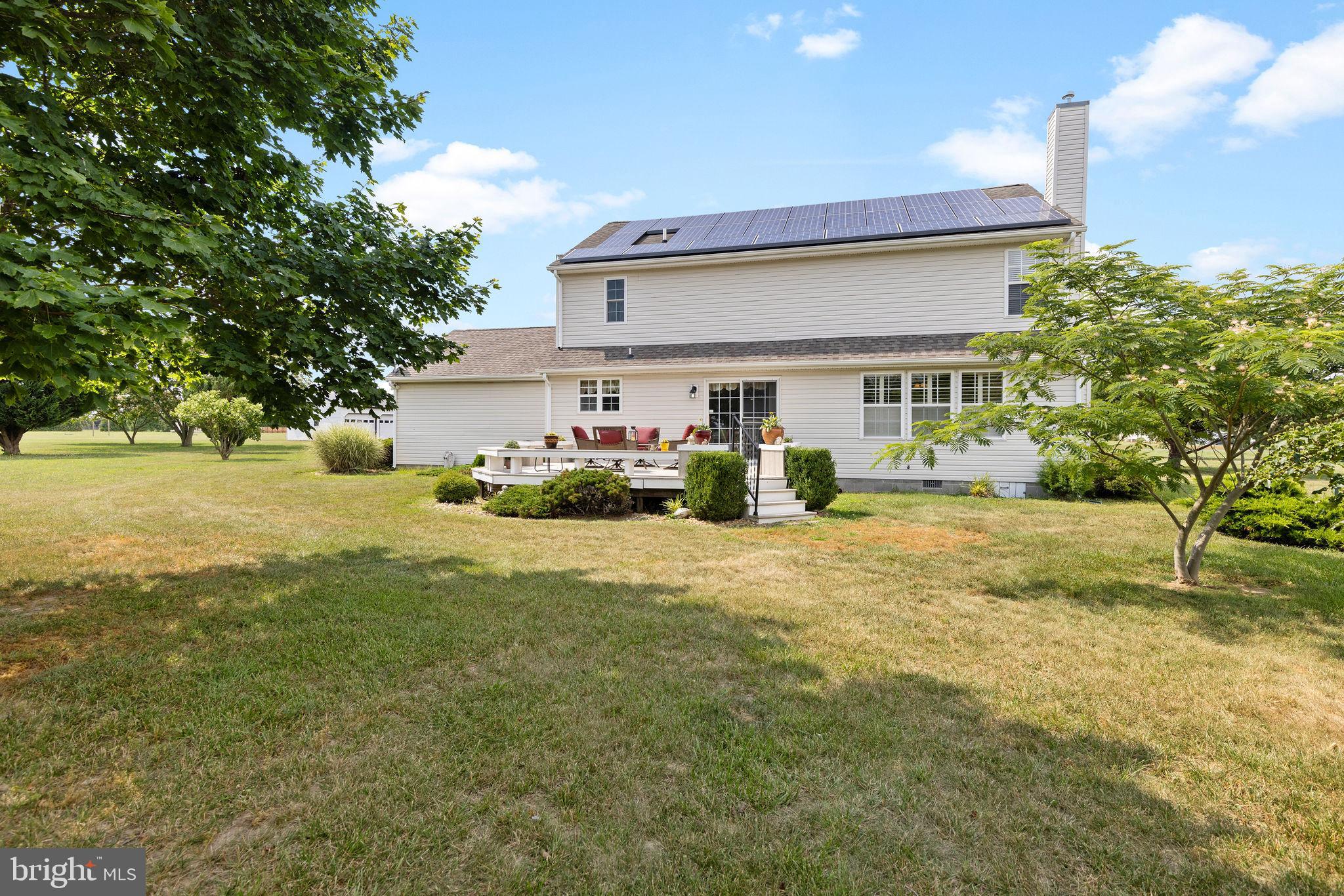 4426 Tranquil Trail Hurlock, MD 21643 - Photo 42 of 48