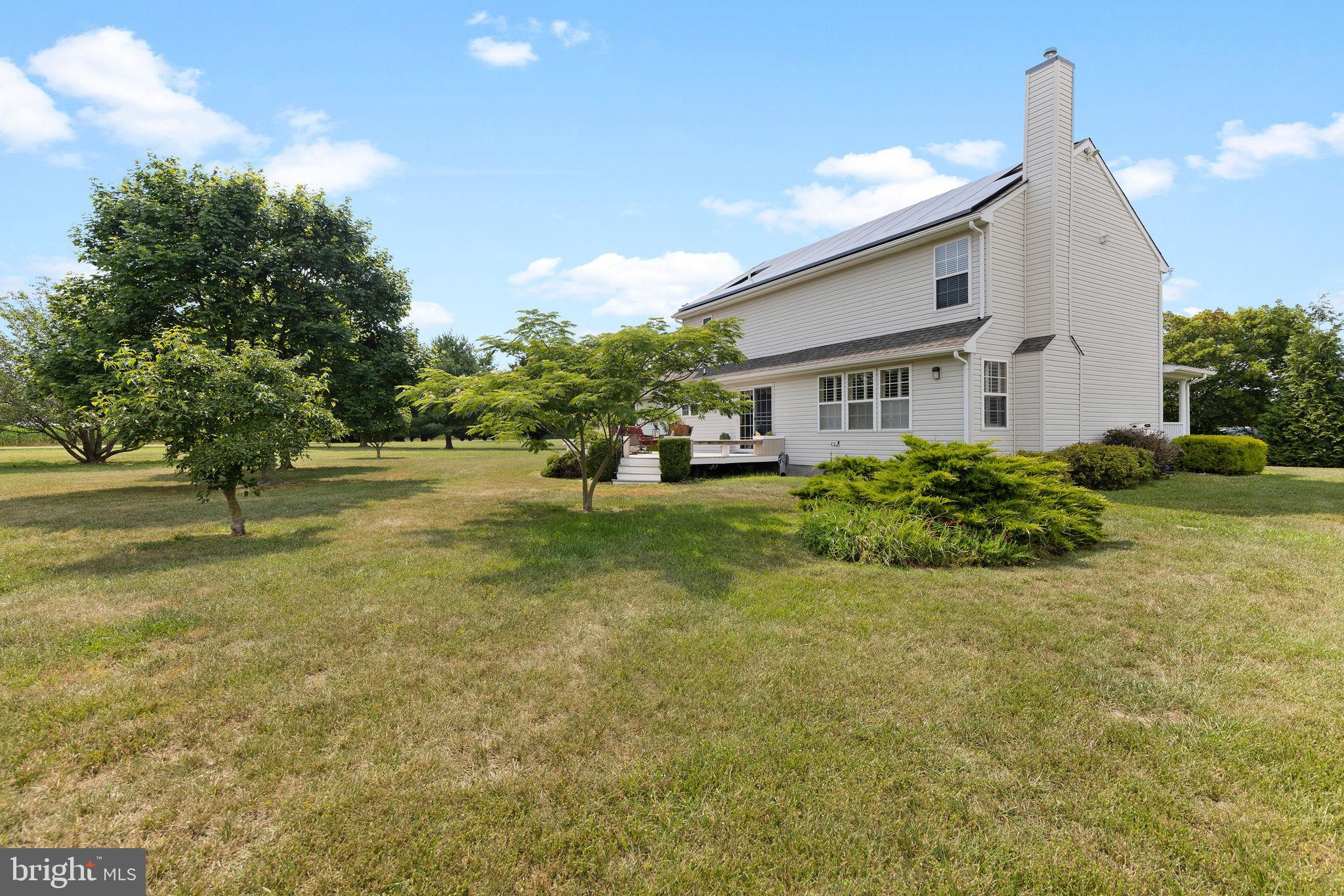 4426 Tranquil Trail Hurlock, MD 21643 - Photo 43 of 48