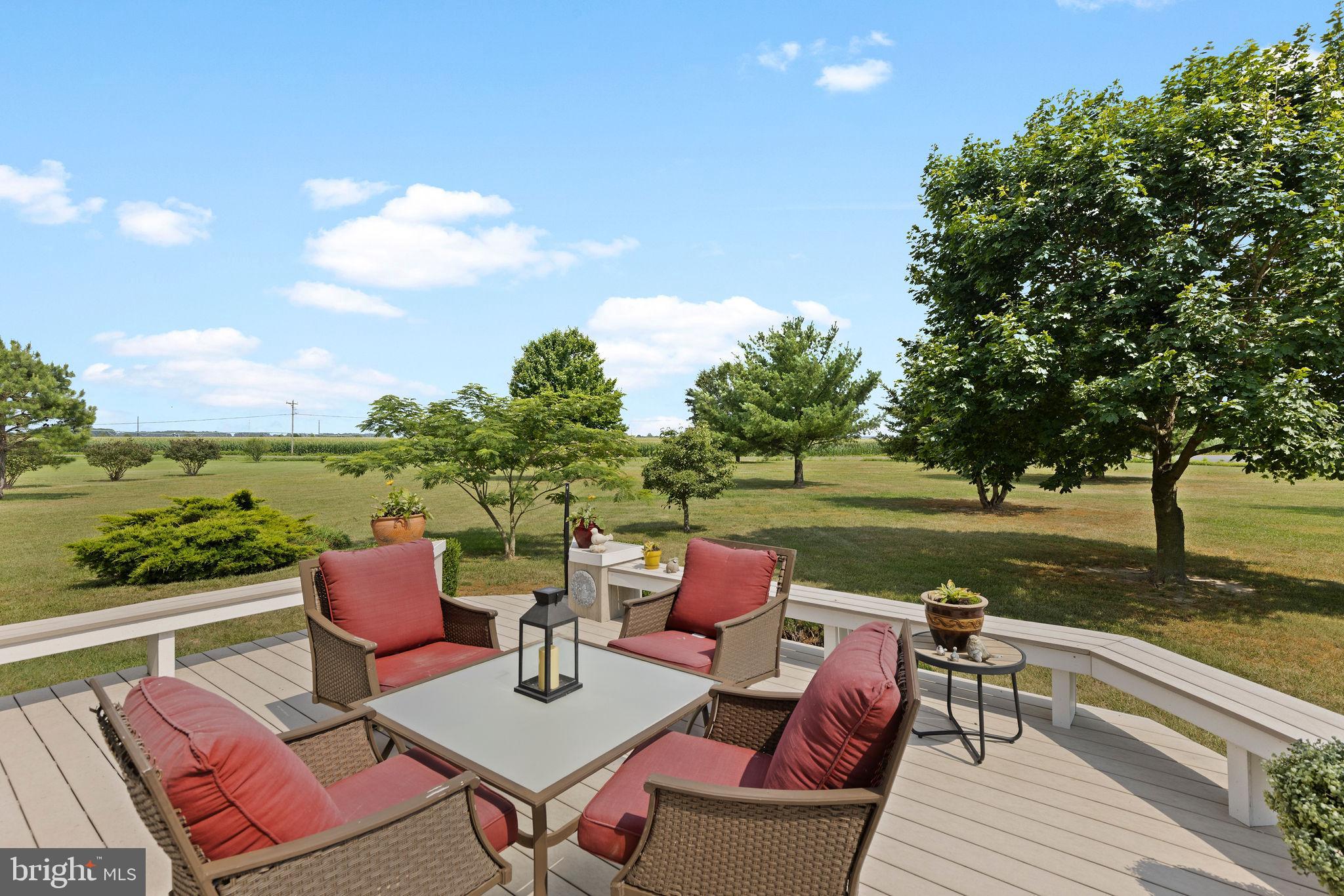 4426 Tranquil Trail Hurlock, MD 21643 - Photo 45 of 48