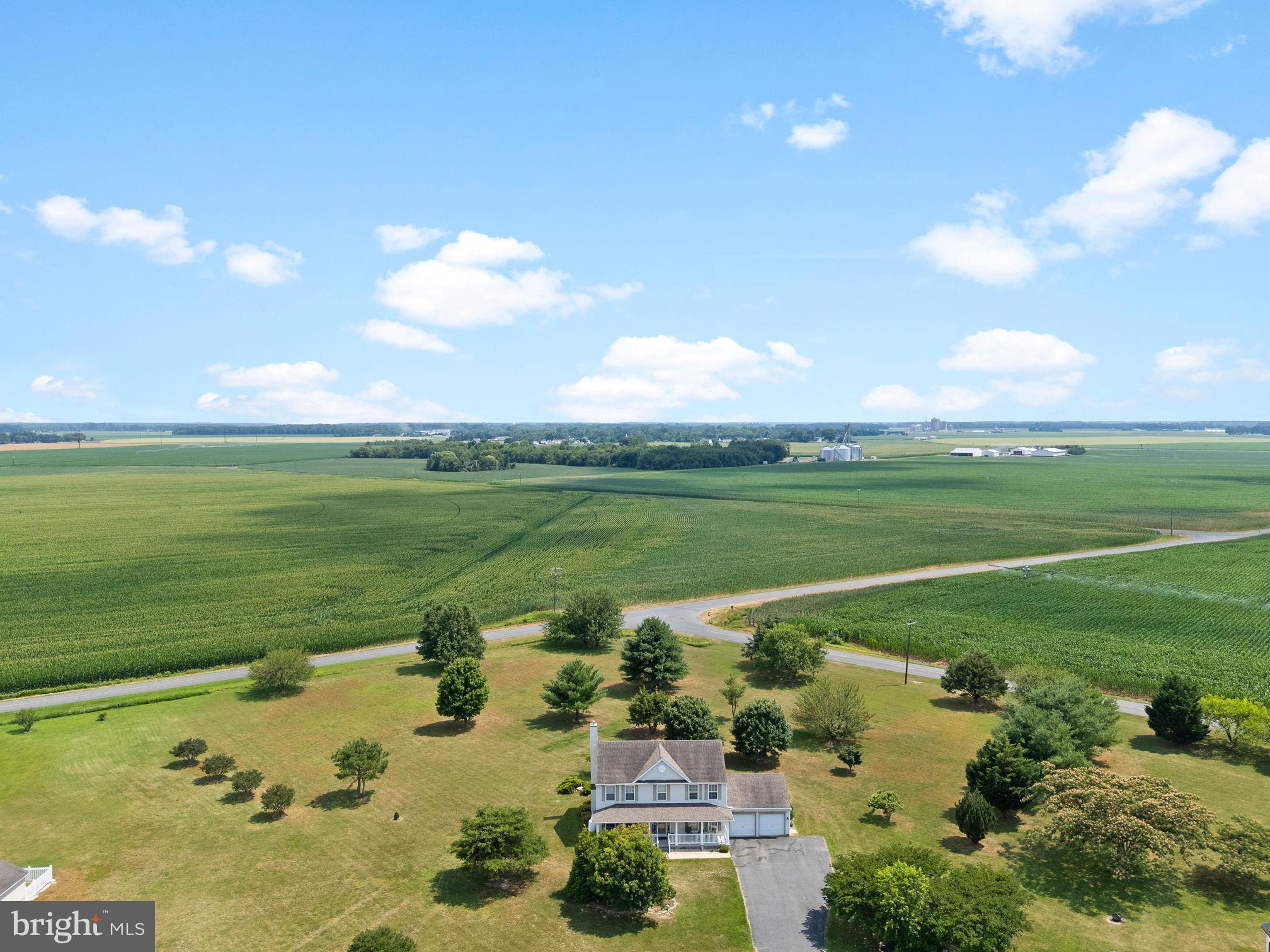 4426 Tranquil Trail Hurlock, MD 21643 - Photo 5 of 48