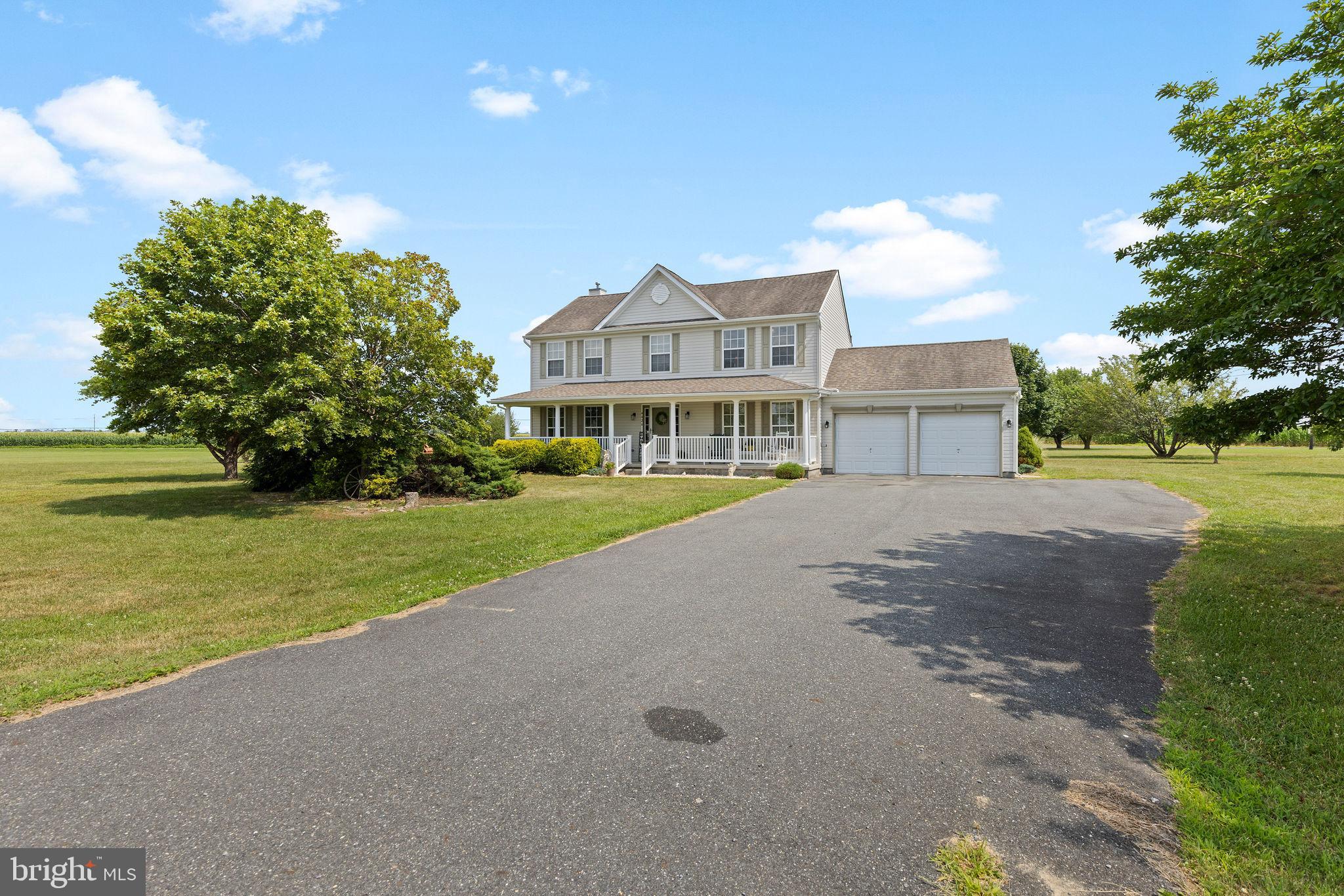 4426 Tranquil Trail Hurlock, MD 21643 - Photo 6 of 48