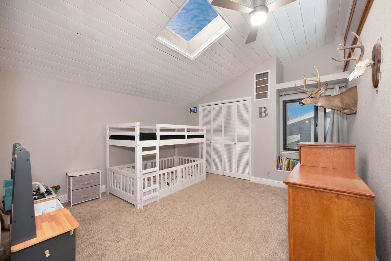 5501 Scott Road Sloughhouse, CA 95683 - Photo 38 of 87