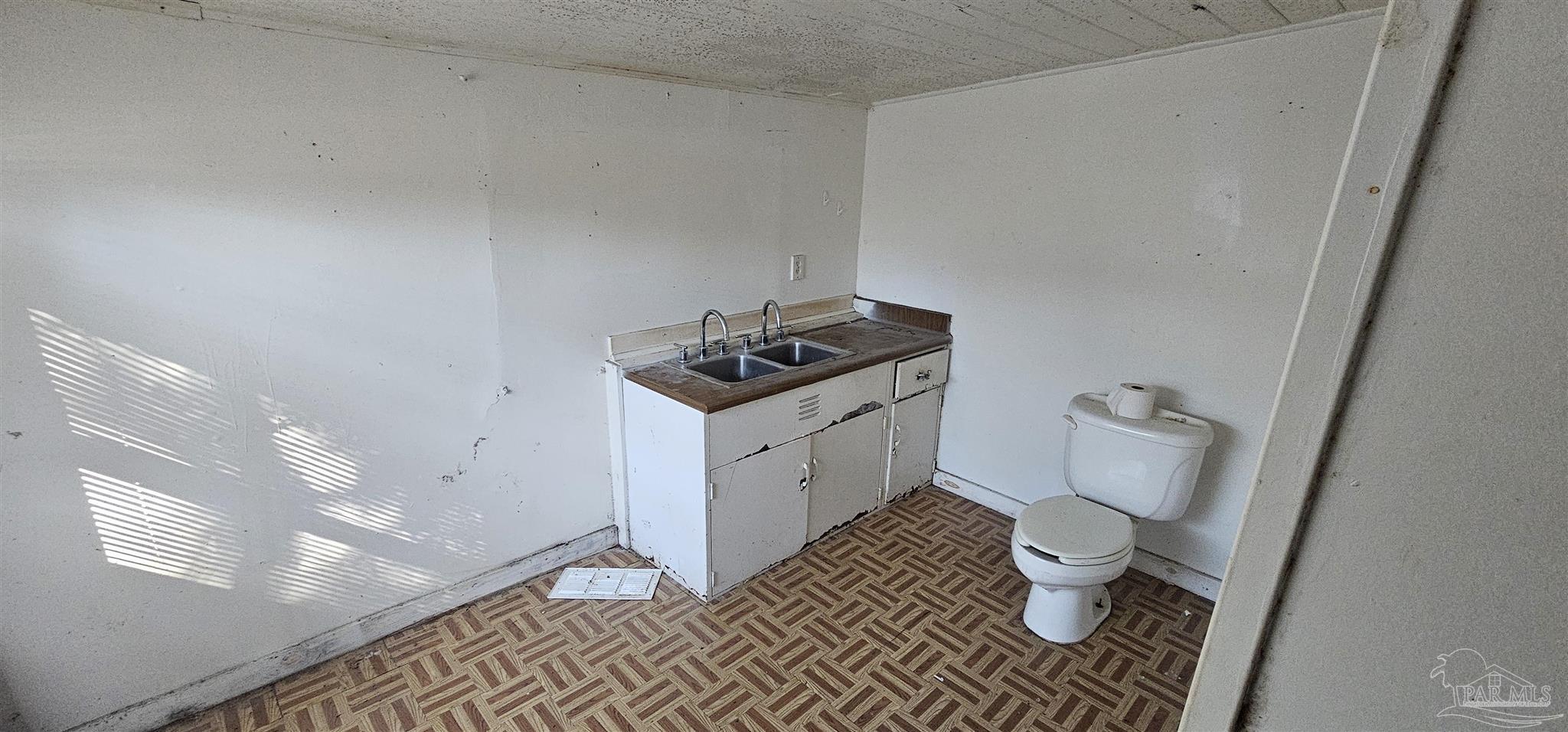 24 Williams Ditch Road Cantonment, FL 32533 - Photo 11 of 11