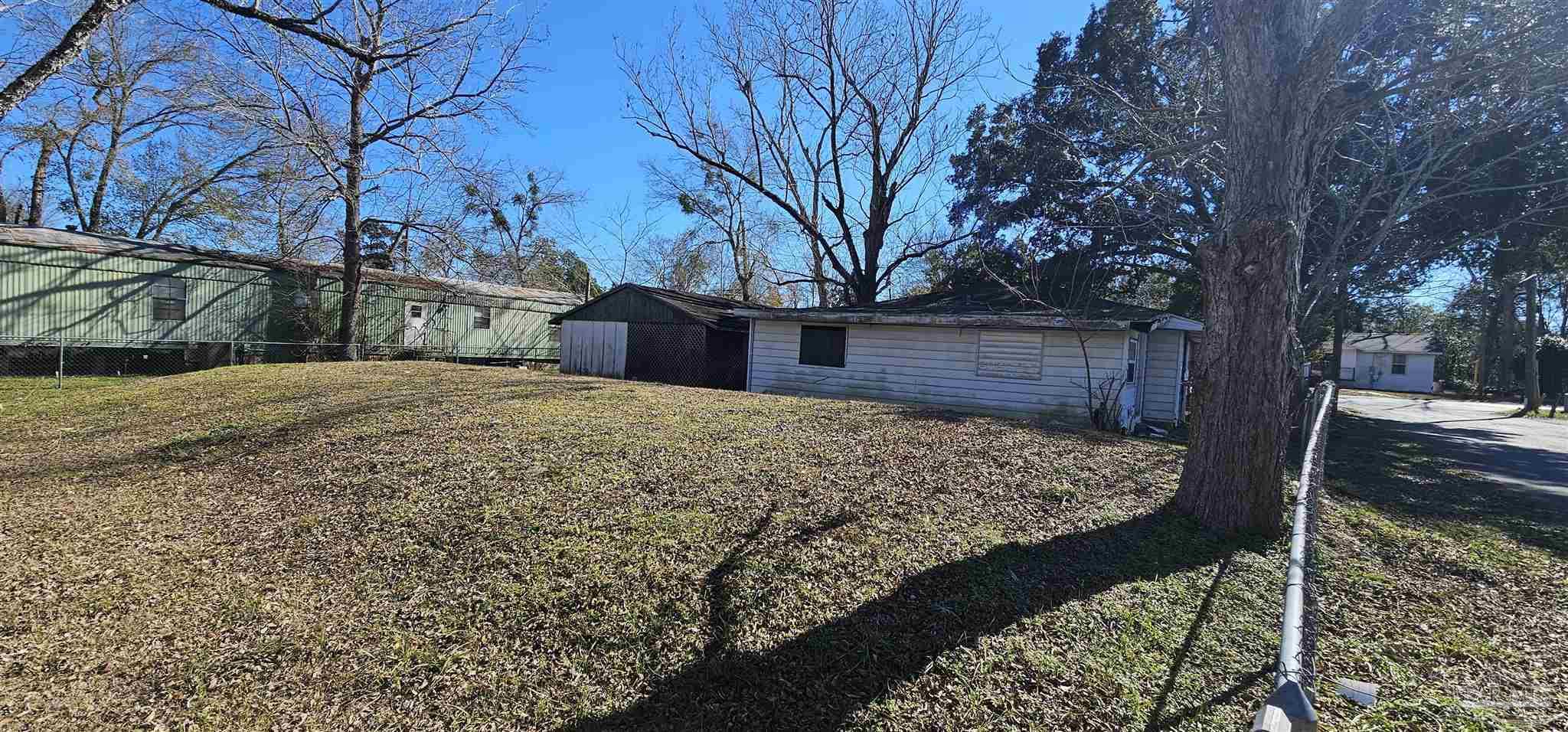 24 Williams Ditch Road Cantonment, FL 32533 - Photo 5 of 6