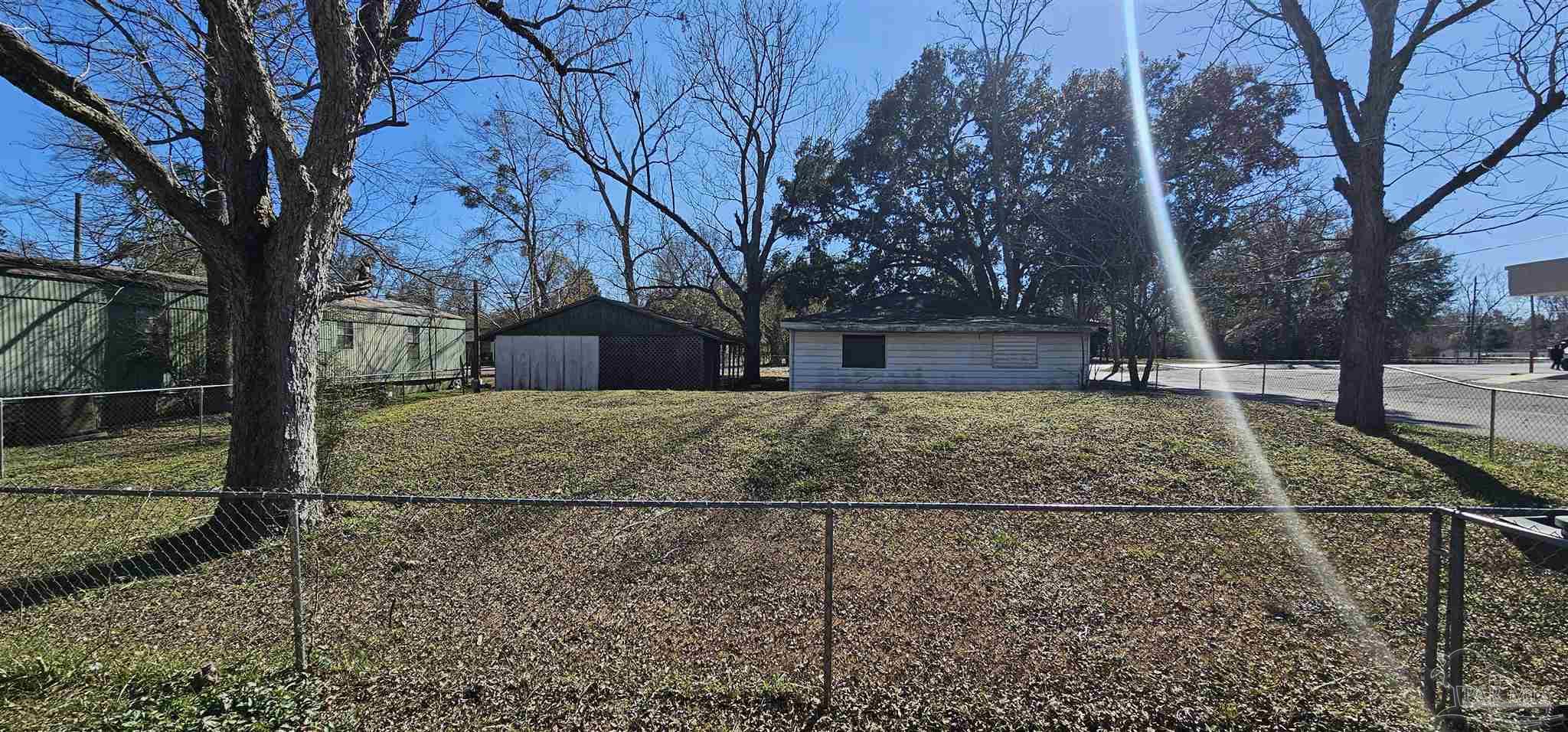 24 Williams Ditch Road Cantonment, FL 32533 - Photo 6 of 6