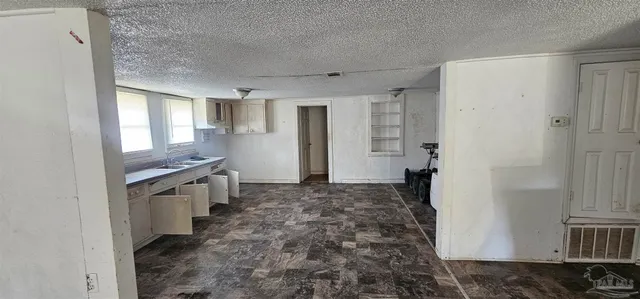 $105,000 | 24 Williams Ditch Road, Cantonment, FL 32533