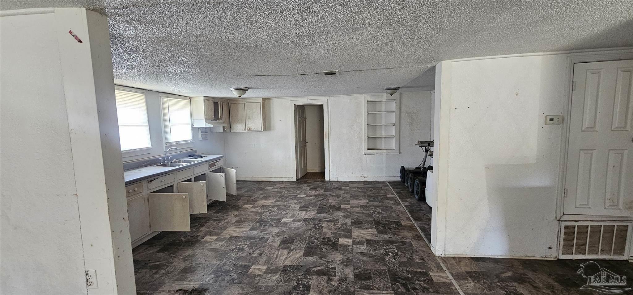 24 Williams Ditch Road Cantonment, FL 32533 - Photo 8 of 11