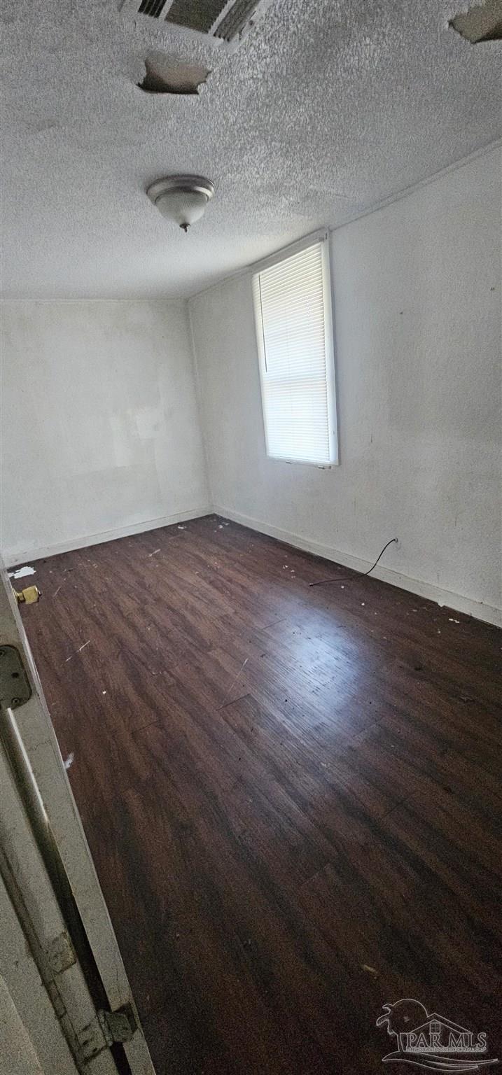 24 Williams Ditch Road Cantonment, FL 32533 - Photo 9 of 11