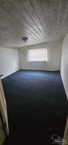 $105,000 | 24 Williams Ditch Road, Cantonment, FL 32533