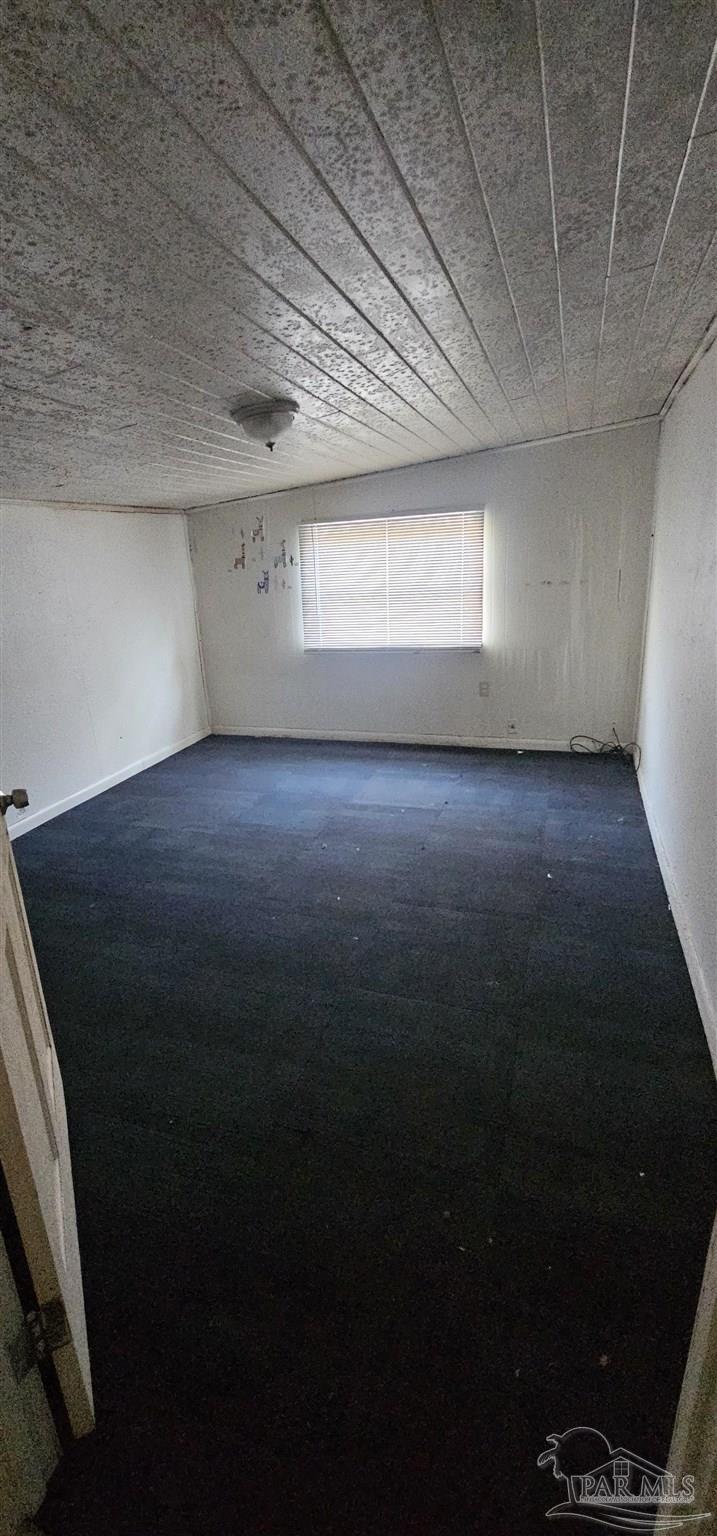 24 Williams Ditch Road Cantonment, FL 32533 - Photo 10 of 11