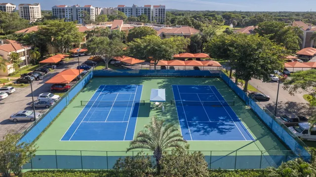 $3,500 | 7546 La Paz Boulevard, Unit 105, Boca Raton, FL 33433