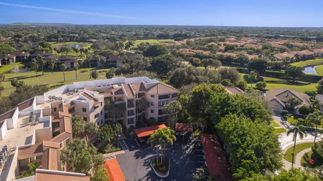 $3,500 | 7546 La Paz Boulevard, Unit 105, Boca Raton, FL 33433