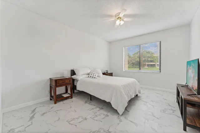 $3,500 | 7546 La Paz Boulevard, Unit 105, Boca Raton, FL 33433