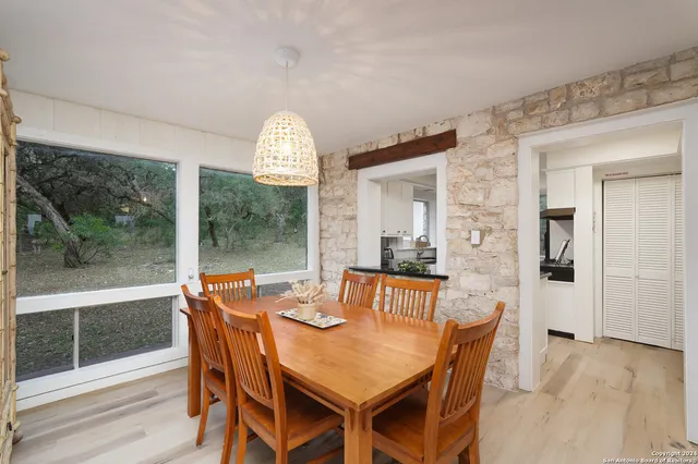 $450,000 | 550 County Road 262, Mico, TX 78056