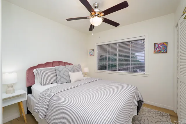 $450,000 | 550 County Road 262, Mico, TX 78056