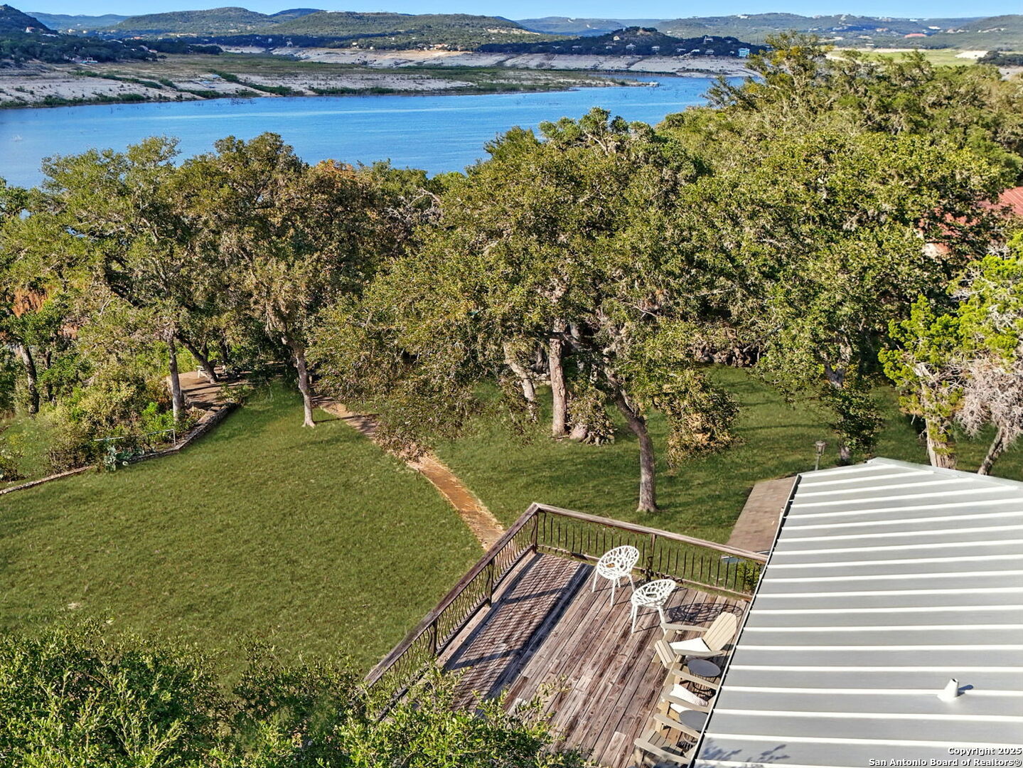 550 County Road 262 Mico, TX 78056 - Photo 3 of 58