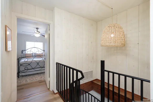 $450,000 | 550 County Road 262, Mico, TX 78056