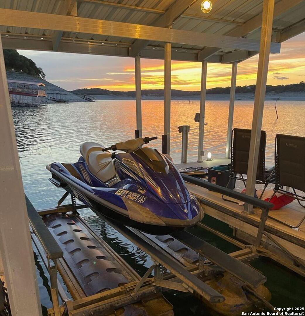 550 County Road 262 Mico, TX 78056 - Photo 43 of 58