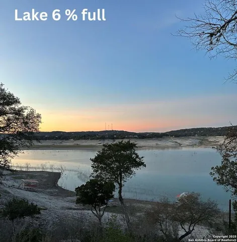 $450,000 | 550 County Road 262, Mico, TX 78056