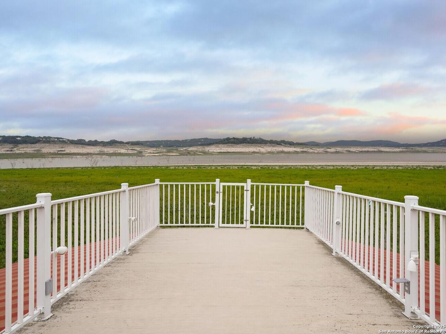 550 County Road 262 Mico, TX 78056 - Photo 47 of 58