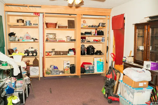 $225,000 | 300 North Wright Street, Poth, TX 78147