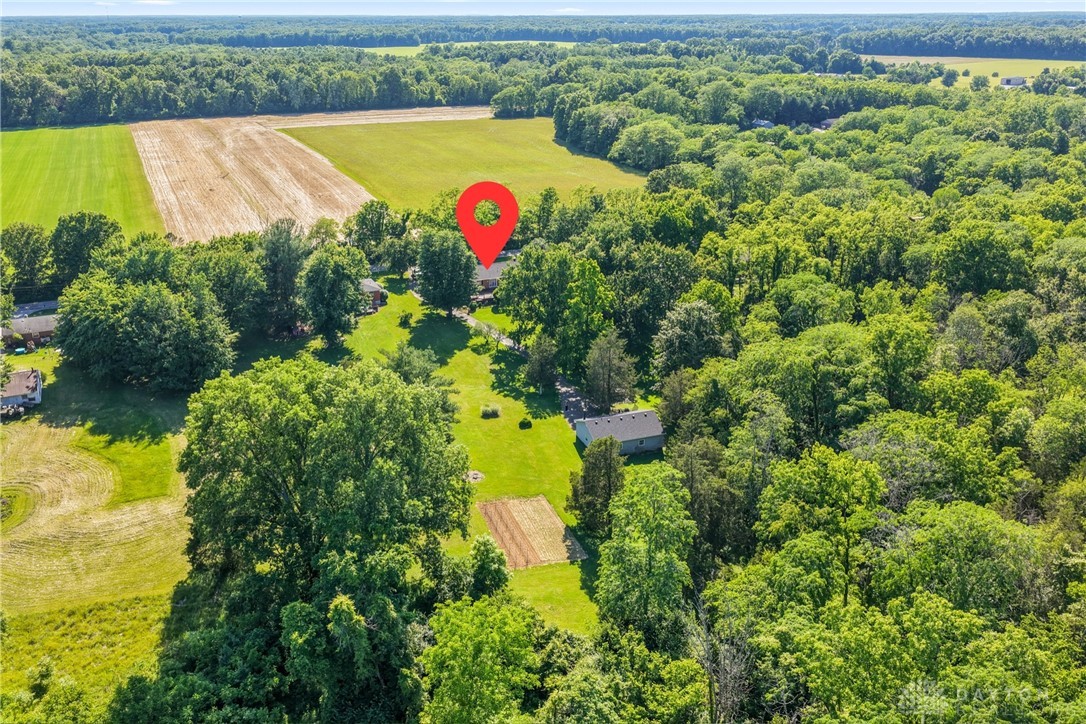 3602 Lucas Road Blanchester, OH 45107 - Photo 51 of 54