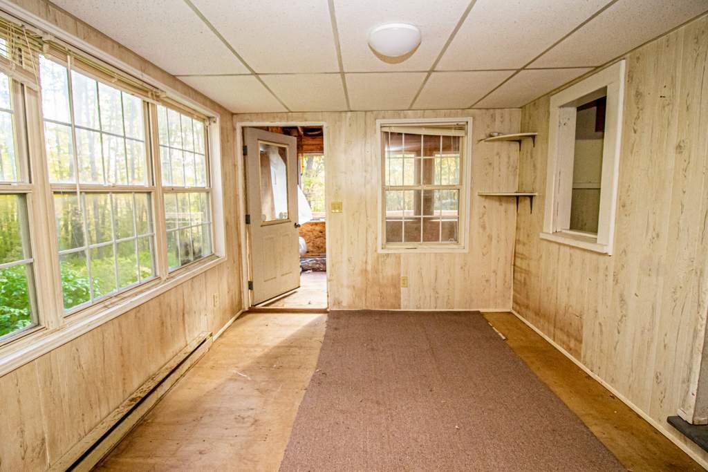 743 Temple Road Wilton, ME 04294 - Photo 5 of 12 Interior