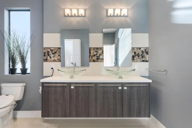 a view of swimming pool