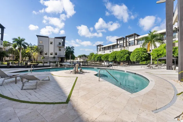 $999,000 | 180 Southeast 4th Terrace, Pompano Beach, FL 33060