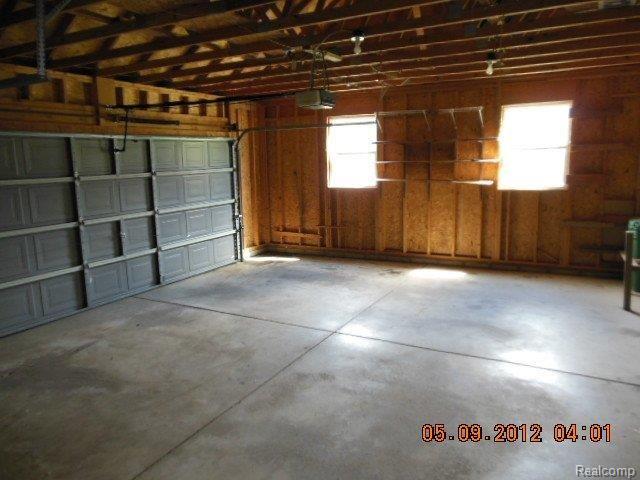 4011 Golf Club Road Howell, MI 48843 - Photo 12 of 17 DSCN0135.JPG