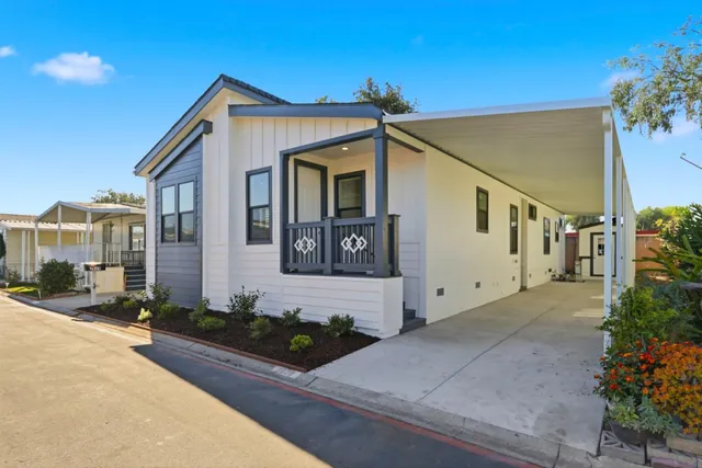 $599,000 | 2629 Whispering Hills Circle, Unit 2629, San Jose, CA 95148