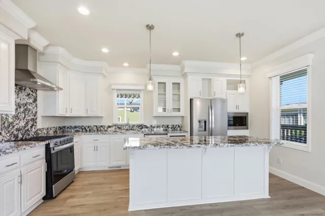 $599,000 | 2629 Whispering Hills Circle, Unit 2629, San Jose, CA 95148