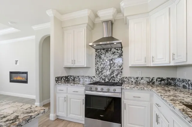 $599,000 | 2629 Whispering Hills Circle, Unit 2629, San Jose, CA 95148