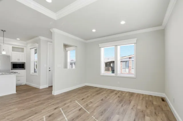 $599,000 | 2629 Whispering Hills Circle, Unit 2629, San Jose, CA 95148