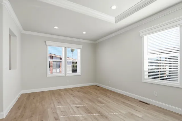 $599,000 | 2629 Whispering Hills Circle, Unit 2629, San Jose, CA 95148