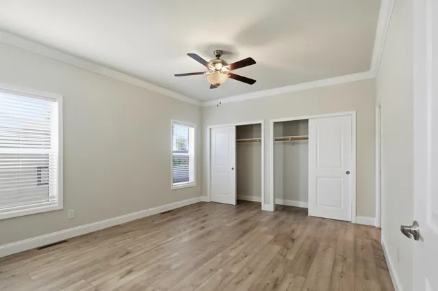 $599,000 | 2629 Whispering Hills Circle, Unit 2629, San Jose, CA 95148