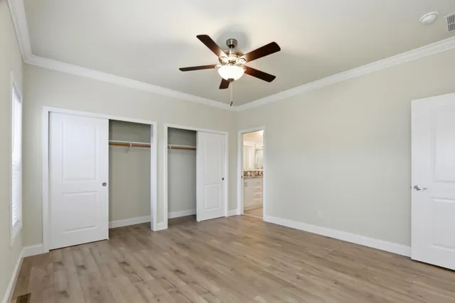 $599,000 | 2629 Whispering Hills Circle, Unit 2629, San Jose, CA 95148