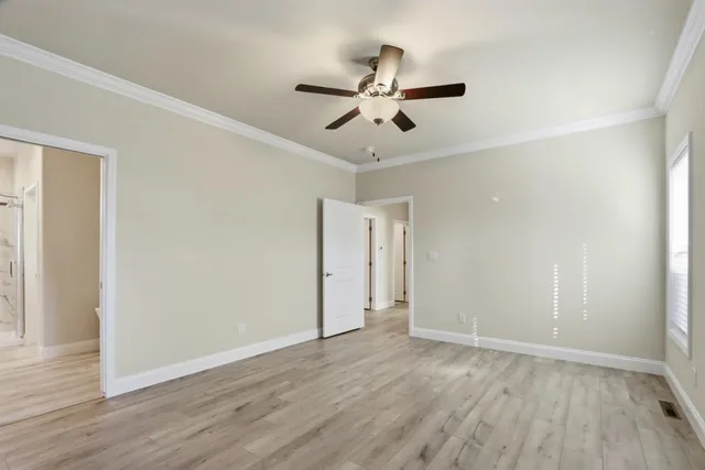 $599,000 | 2629 Whispering Hills Circle, Unit 2629, San Jose, CA 95148