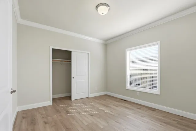 $599,000 | 2629 Whispering Hills Circle, Unit 2629, San Jose, CA 95148