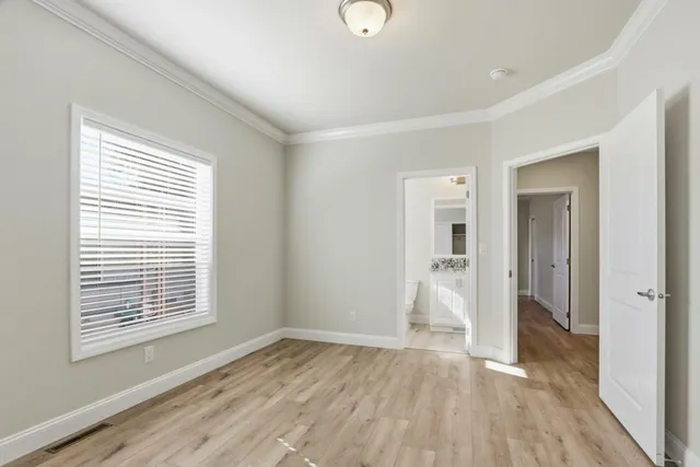 $599,000 | 2629 Whispering Hills Circle, Unit 2629, San Jose, CA 95148