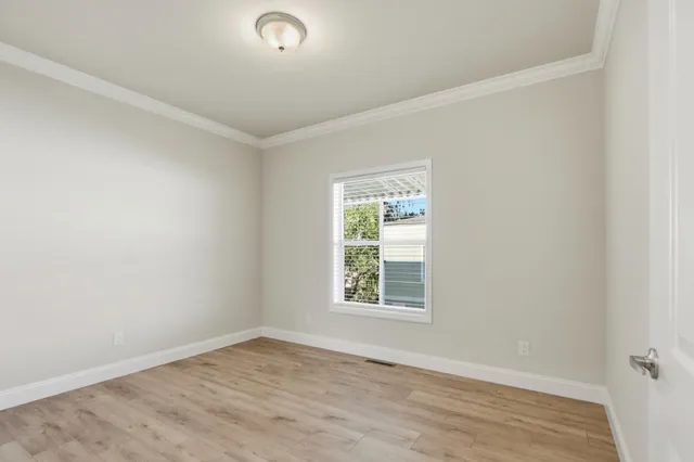 $599,000 | 2629 Whispering Hills Circle, Unit 2629, San Jose, CA 95148