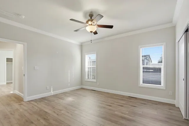 $599,000 | 2629 Whispering Hills Circle, Unit 2629, San Jose, CA 95148