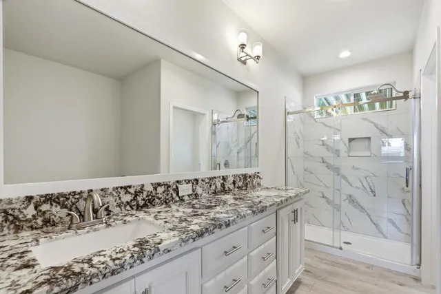 $599,000 | 2629 Whispering Hills Circle, Unit 2629, San Jose, CA 95148