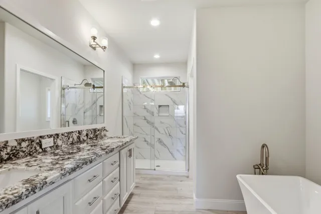 $599,000 | 2629 Whispering Hills Circle, Unit 2629, San Jose, CA 95148