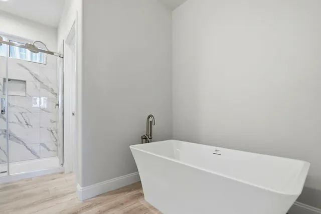 $599,000 | 2629 Whispering Hills Circle, Unit 2629, San Jose, CA 95148