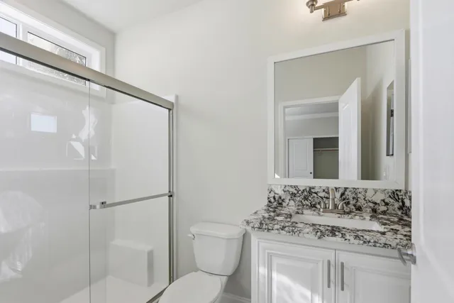 $599,000 | 2629 Whispering Hills Circle, Unit 2629, San Jose, CA 95148