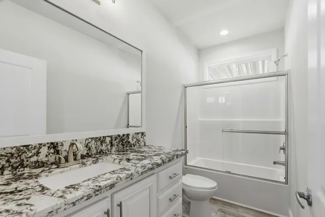 $599,000 | 2629 Whispering Hills Circle, Unit 2629, San Jose, CA 95148